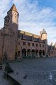 0095 Bruges